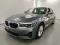 preview BMW 530 #0