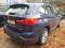 preview BMW X1 #2