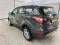 preview Ford Kuga #2