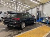 AUDI A3 Sportback Sportback 35 TFSI Advanced #1