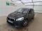 preview BMW 216 Gran Tourer #0