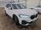 preview BMW X1 #3