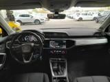 Audi 33 AUDI Q3 SPORTBACK / 2019 / 5P / SUV 45 TFSI E S TRONIC BUSINESS PLUS #2