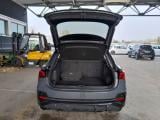 Audi 33 AUDI Q3 SPORTBACK / 2019 / 5P / SUV 45 TFSI E S TRONIC BUSINESS PLUS #4