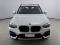 preview BMW X3 #5