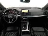 Audi 131 AUDI Q5 / 2016 / 5P / SUV 50 TFSI E S LINE PLUS QUATTRO S TRONIC #2