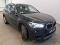 preview BMW X1 #3