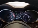 AlfaRomeo 74 ALFA ROMEO STELVIO / 2017 / 5P / SUV 2.2 TURBO DIESEL 210CV TI AT8 Q4 #3