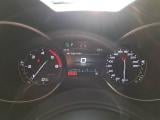 AlfaRomeo 65 ALFA ROMEO STELVIO / 2017 / 5P / SUV 2.2 TURBO DIESEL 190CV BUSINESS AT8 RWD #4