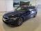 preview BMW 320 #0