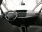 preview Citroen Grand C4 Picasso / SpaceTourer #4