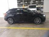 Audi 2.0 45 TFSI 230 QUATTRO S TRONIC S LINE Q3 45 TFSI quattro S line 2.0 TFSI 230CV BVA7 E6dT #4