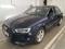 preview Audi A3 #0