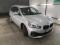 preview BMW 216 Gran Tourer #3