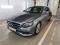 preview Mercedes E 200 #0