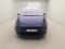 preview Citroen Grand C4 Picasso / SpaceTourer #0