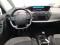 preview Citroen Grand C4 Picasso / SpaceTourer #5