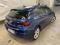 preview Opel Astra #3