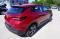 preview Opel Grandland X #3