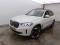 preview BMW X3 #0