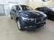 preview Volvo XC60 #3