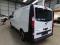 preview Opel Vivaro #1