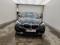 preview BMW 116 #4