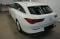 preview Mercedes CLA 180 Shooting Brake #3