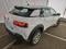 preview Citroen C4 Cactus #2