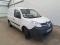 preview Renault Kangoo #3