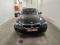 preview BMW 318 #4