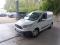 preview Ford Transit #0