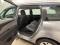 preview Citroen Grand C4 Picasso / SpaceTourer #5