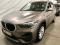 preview BMW X1 #0