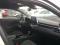 preview Toyota C-HR #2