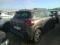 preview Citroen C3 Aircross #3