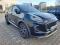 preview Ford Puma #1