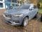 preview Volvo XC90 #0