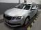 preview Skoda Octavia #0