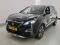 preview Peugeot 5008 #0