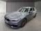 preview BMW 530 #0