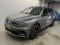 preview Volkswagen Tiguan Allspace #0