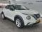 preview Nissan Juke #1