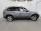 preview BMW X5 #5