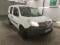 preview Renault Kangoo #3