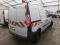 preview Renault Kangoo #2