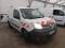 preview Renault Kangoo #3