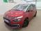 preview Citroen Grand C4 Picasso / SpaceTourer #0