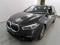 preview BMW 116 #1