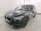 preview BMW X1 #3